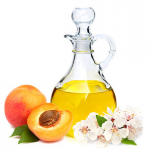 6 Carrier Oils and Best oil that are Absolutely Safe to Use!